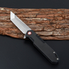 Everyday Folding Blade
