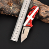 Pocket Knife