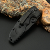 Police Knife