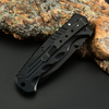 Law Enforcement Knife