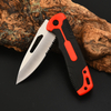 Field Knife