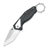 Spear Point Knife