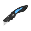 Ultra Sharp Utility Cutter