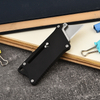 Tactical Utility Knife