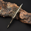 Outdoor Knife