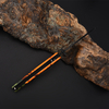 Camping Knife