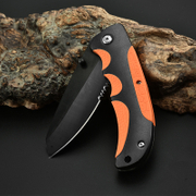 Manual Folding Knife (3).JPG