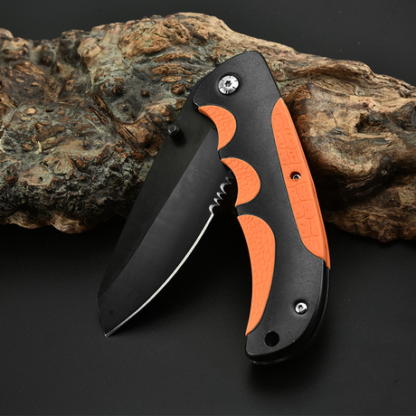 Manual Folding Knife (3).JPG