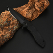 Combat Pocket Knife (6).JPG