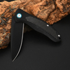 Outdoor Gear Knife