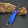 Carpet Utility Knife