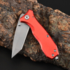 Fishing Knife
