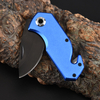 Hiking Knife