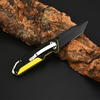 Tactical Pocket Blade