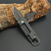 Serrated Knife