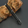 High-Carbon Knife