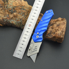 Multi-Utility Precision Cutter