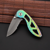 Tactical Knife