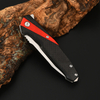 Hunting Pocket Knife