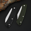 Survival Pocket Blade