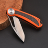 Fishing Pocket Blade