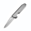 Bushcraft Knife