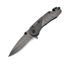 Combat Knife