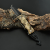 Slip Joint Knife