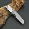 Versatile Craft Cutter