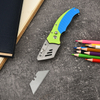 Elite Performance Utility Knife