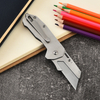 Executive Utility Cutter