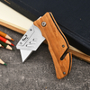 Heavy Duty Tactical Cutter