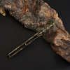 Adventure Knife