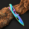 Scout Knife