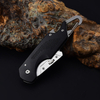 Heavy-Duty Crafting Knife