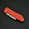 Craft Precision Cutting Tool