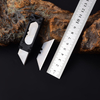 Artist Utility Knife