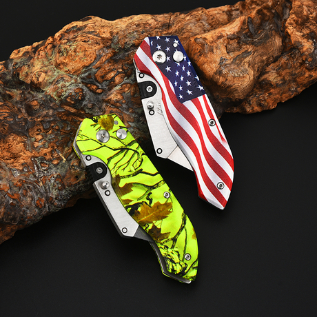 EDC Folding Utility Knife (2).JPG