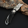 Premium Crafting Knife
