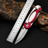 Metalworking Utility Knife
