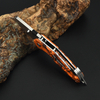 Professional Folding Utility Knife