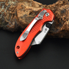 Lightweight Folding Cutter Knife