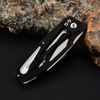 Fine Art Utility Knife
