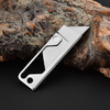 Replacement Blade Precision Cutter