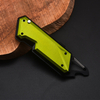 Tiny Precision Cutter