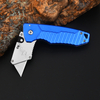 Foldable Box Cutter