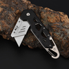 Keychain Utility Knife