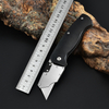 Heavy-Duty Snap-Blade Cutter