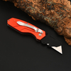 Mini Utility Cutter