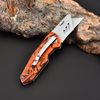 Compact Utility Knife